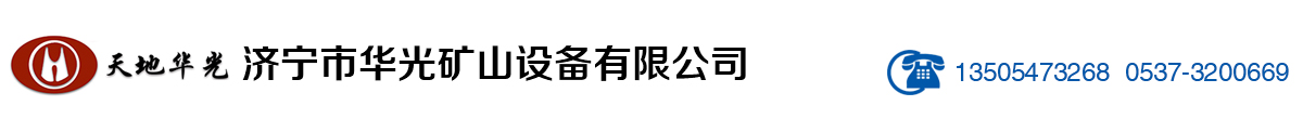 Ψh(yun)F